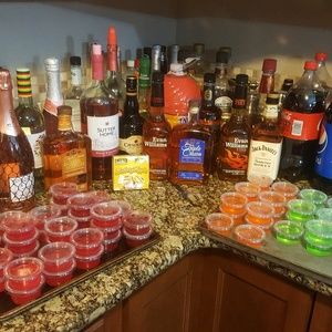 Meet your Posher, Gavin